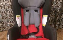  PEG-perego viaggio switchable