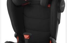  Britax Romer KidFix III M