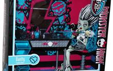 Monster high   Frankie Stein