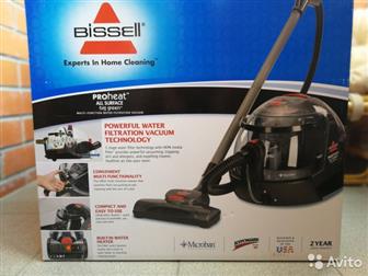    Bissell /,      ,     9       ,    ,  