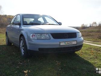 Volkswagen Passat b5   ,   1, 8 ,  ,    30,  ,   ,   