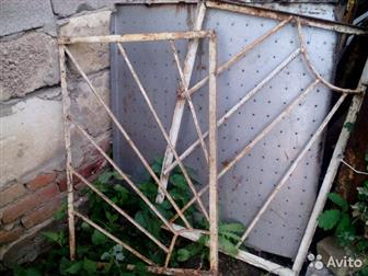     56x85 ,     500,  