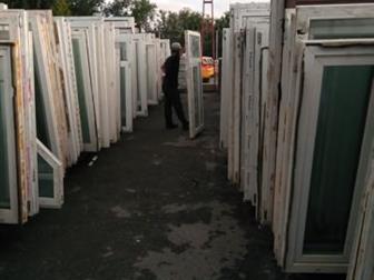  \   Rehau 5000   460  Rehau 1300  1400   60   3   c a  p  ,    
