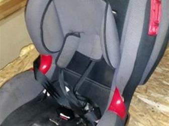        7 , Isofix: /  