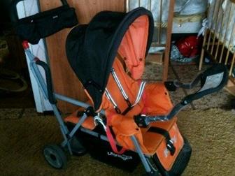  joovy caboose ultralight   ,          ,          