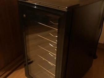   Horeca select JC-48   ,  48   (0, 75 ) 18       