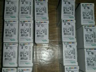 Schneider Electric -  ,  -  200 , XB4 BA21 - 6 , ;XB4 BA31 - 1 , ; -  250 , XB4 BD21 - 7 , ;XB4 BD33 - 5 , ;XB4 BD53  