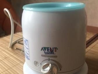    Philips Avent,       :   