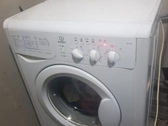   Indesit wisl 103 , 40*60*85,    ,  ,  1000 ,  5 ,    ,  