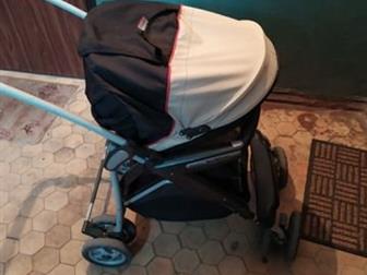   Peg Perego Atlantico   ,      5- ,    20    :    