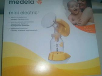    Medela,         ,         (  