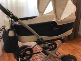   Peg-Perego Culla Auto Velo -    ,     ,    ,    