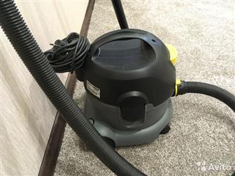     Karcher T 7/1 (1, 527-140, 0) Karcher T 7/1 (1, 527-140, 0)        ,  