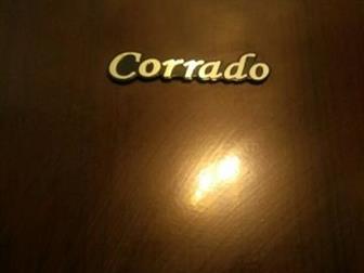  ,    , /, Corrado, 860  2050  ,  ,  