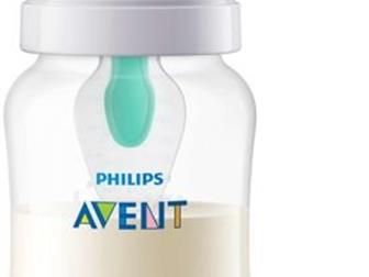     ,   Philips Avent        ,    ,    