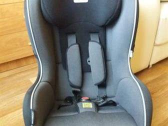      Peg-Perego Viagio  18 ,  !: /  