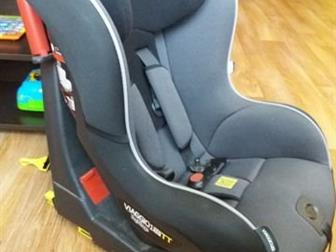      Peg-Perego Viagio  18 ,  !: /  