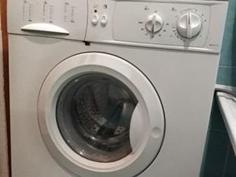    indesit wg421 tpr, /,   ,        ,      ,  