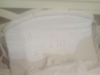     ,     : ,   ,     ,       ,  
