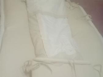     ,     : ,   ,     ,       ,  