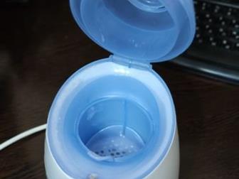       Philips Avent,      ,       ,  