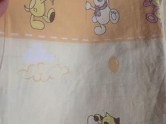      () , / ,     ,  !      ,-,  