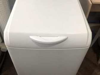 Indesit wite 107,  ,     ,  ,           ,    