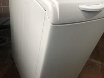 Indesit wite 107,  ,     ,  ,           ,    