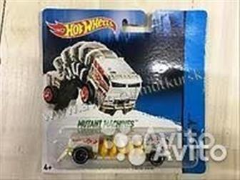  1601-5 Hot Wheels ,   1601-5 Hot Wheels ,   : , 5, 2 (  ,  )  