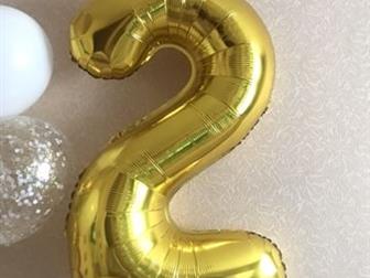  4 ,  :   