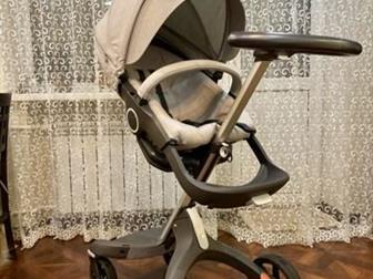  stokke xplory v5,     : , ,  ,  , ,   ,  ,     