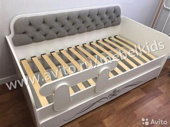 ???  ,    ,   ! ???? 100  ,  velvet lux,    , ?     