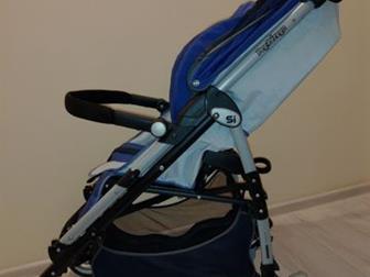    Peg-Perego Si,    ,   , ,       ,    