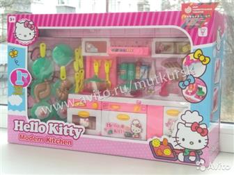         Hello KItty: , 5, 2 (  ,  ) ,   ,   