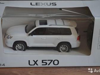  1,     / LEXUS LX 570  /,  /,  ,  : 34*15*14 ,  ,  1300 ,   