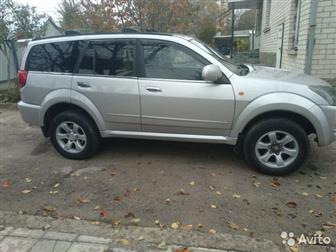    , ,   : 2VIN   : X9XF************* : 5: I (20052010): 2, 4 4WD MT (126  