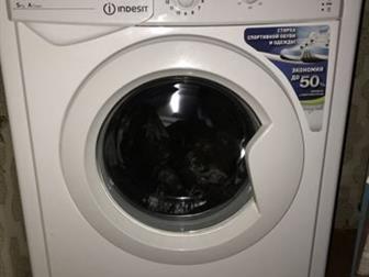    Indesit 5,    ,  , ,    ,  