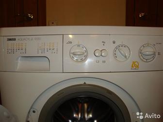    zanussi FA1032   ,    1000   ,  