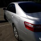 Toyota Camry 2.4 AT, 2008, 