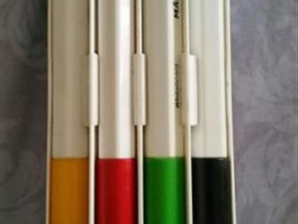  IKEA,    ,    ,   ,      ,  ,  