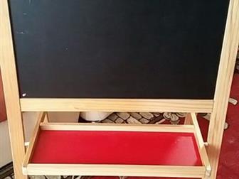   IKEA,    ,    ,   ,      ,  ,  
