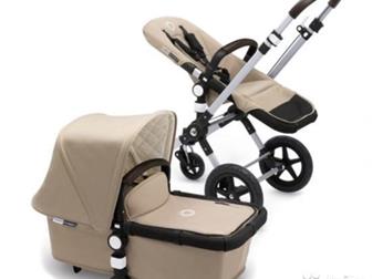   bugaboo Camelon 3,  ep a, pacx a o, oe  px o,   epca,  e   