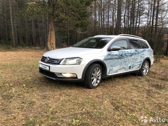 VW Passat Alltrack     , DSG 6   ,   ,     ,     