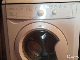   Indesit 5  ,     1500  