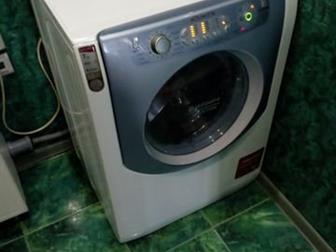  ,    Ariston Aqualtis,   7 ,   52 ,   800 /, ,     ,  