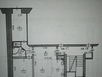 e 3- p e aoo pa ,  ,    1981 ,  [    ]    : 63, 2    21, 4 = 84,  