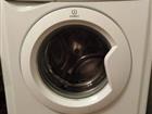   indesit iwsb5093