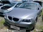 BMW 5  2.5AT, 2004, 