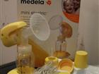   Medela 