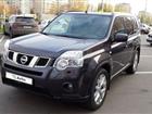 Nissan X-Trail 2.0CVT, 2011, 84000